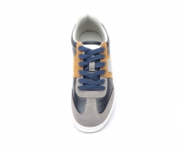 Casual Shoes - Casual shoes men,shoes casual,mens shoes casual,rh2x481